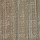 Philadelphia Commercial Carpet Tile: Material Effects Tile Distressed